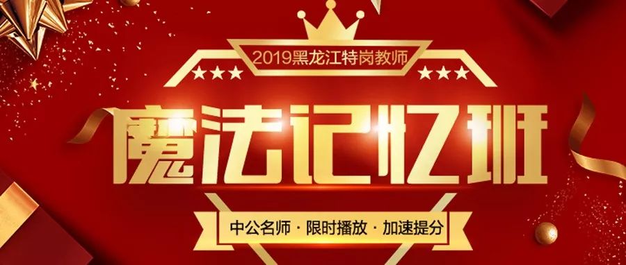 揭秘澳門特馬開獎背后的故事，走進(jìn)第315期的秘密世界，走進(jìn)澳門特馬第315期開獎背后的秘密世界揭秘。
