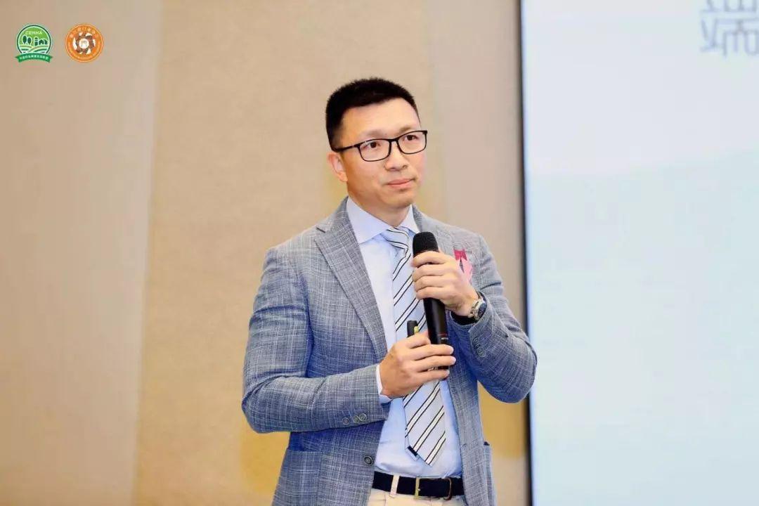 2025年香港正版資料免費大全，一網(wǎng)打盡最新資源，香港正版資料免費大全一網(wǎng)打盡最新資源（2025年）