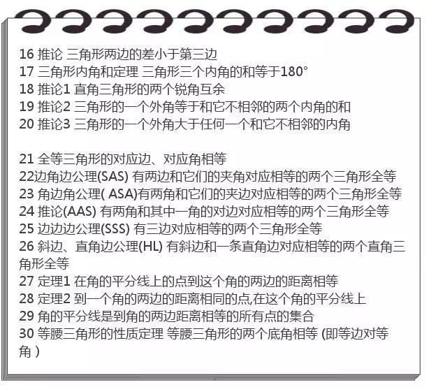 2025香港精準資料大全公式，香港精準資料大全公式揭秘（2025版）