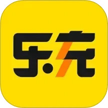 2025澳門正版資料免費大全版，一網(wǎng)打盡最新資訊，澳門正版資料免費大全版，一網(wǎng)打盡最新資訊與獨家內(nèi)容