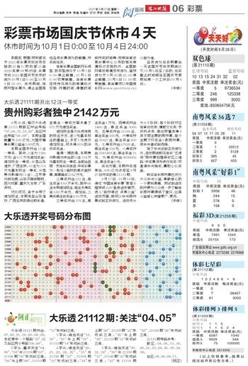 熱點(diǎn) 第10頁