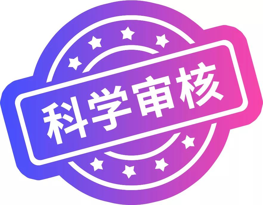 揭秘2025新奧正版資料，第283期獨(dú)家解讀與免費(fèi)提供，揭秘，獨(dú)家解讀與免費(fèi)提供的2025新奧正版資料第283期
