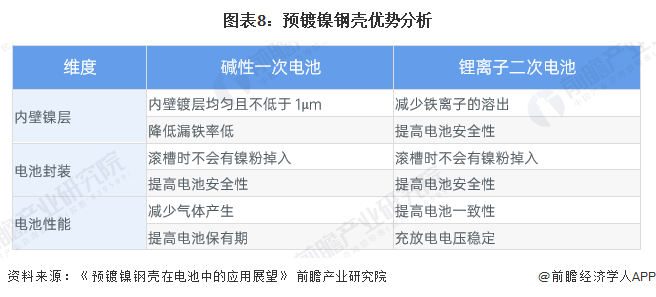 2025免費(fèi)資料精準(zhǔn)一碼494，揭秘精準(zhǔn)一碼，免費(fèi)資料獲取渠道及價(jià)值解析