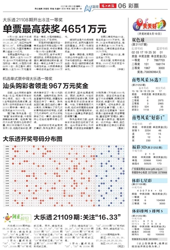 澳門2025天天開好彩大全第53期10點半，期待與激情的交匯點，澳門2025天天開好彩第53期精彩揭曉，期待與激情交匯的時刻