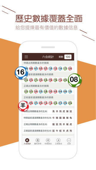 2025澳門正版資料免費(fèi)大全版，一網(wǎng)打盡最新資訊，澳門正版資料免費(fèi)大全版，一網(wǎng)打盡最新資訊與獨(dú)家內(nèi)容