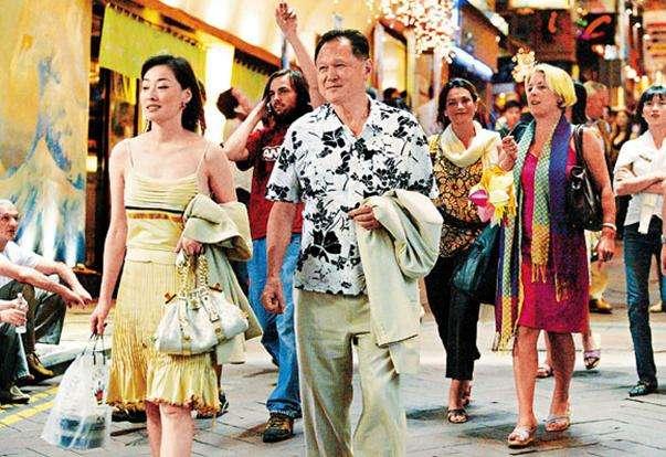香港開獎結(jié)果、開獎結(jié)果2025年81期碼資料與天氣預(yù)報(bào)大解析，香港開獎結(jié)果、天氣預(yù)報(bào)與碼資料大解析——第2025年81期揭曉