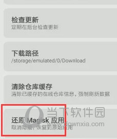 揭秘澳門彩票奧秘，探索未來的開彩記錄之旅，澳門彩票奧秘揭秘，未來開彩記錄之旅探索