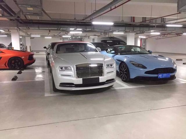 探索未來之門，走進(jìn)新澳門正版免費(fèi)資本車的奇妙世界，探索未來之門，新澳門正版免費(fèi)資本車奇妙之旅