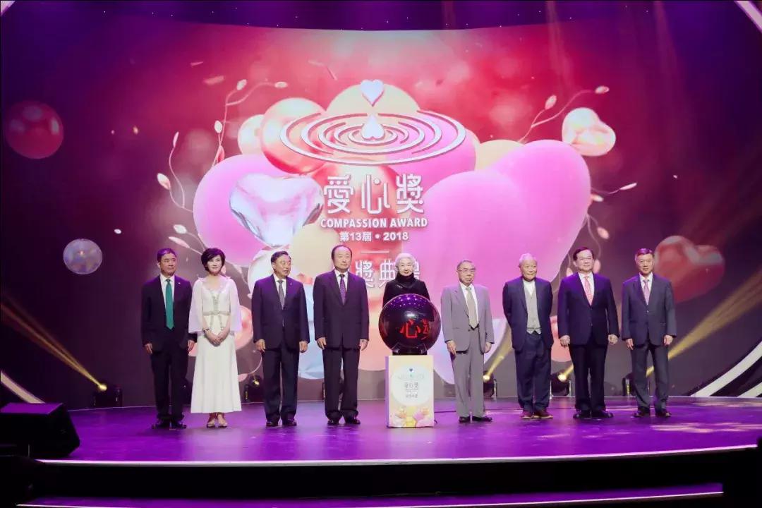 2025年香港正版資料免費(fèi)大全，一網(wǎng)打盡，資源大解析，香港正版資料大全一網(wǎng)打盡，資源解析與免費(fèi)獲取指南（2025版）