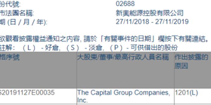 探索未來奧秘，2025新奧正版資料免費提供283期，探索未來奧秘，揭秘2025新奧正版資料第283期免費指南