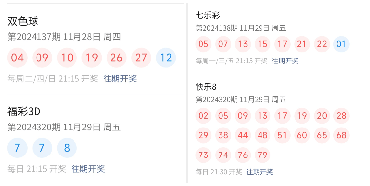 揭秘，2025年新澳門今晚開(kāi)獎(jiǎng)結(jié)果查詢，揭秘，新澳門今晚開(kāi)獎(jiǎng)結(jié)果查詢 2025年最新預(yù)告！