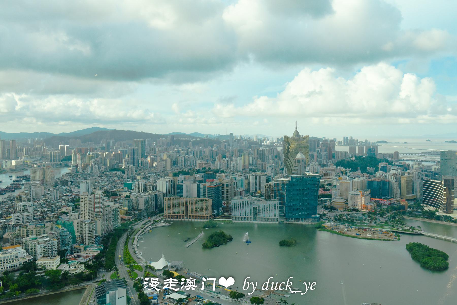 澳門最準(zhǔn)最快的免費(fèi)的233期，澳門最新免費(fèi)預(yù)測(cè)233期揭曉
