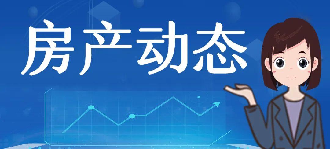 追夢少年