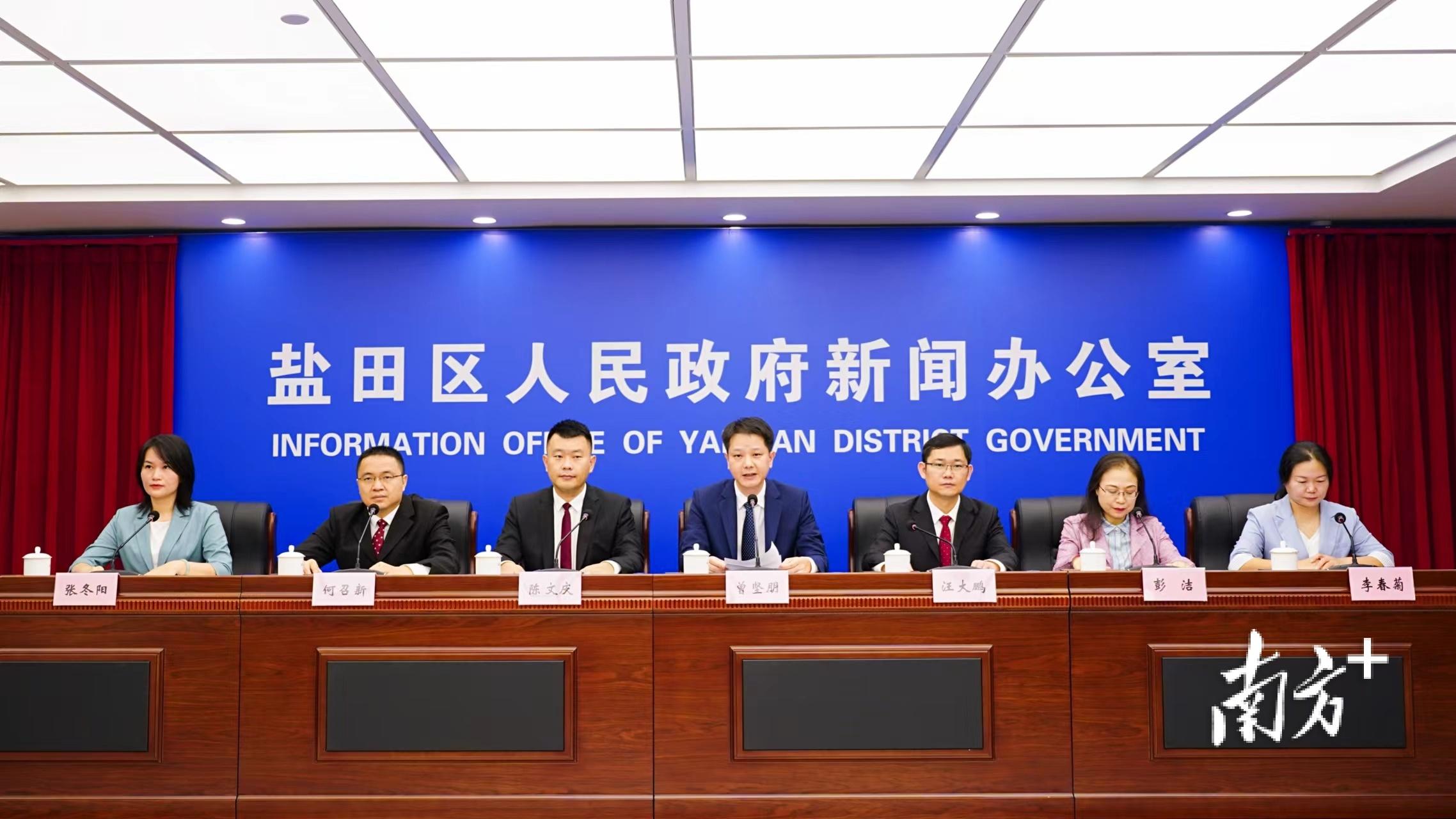 香港資料正版大全2025，專注于智能生態(tài)發(fā)展的前沿探索，香港資料正版大全2025，智能生態(tài)前沿探索的專注焦點(diǎn)