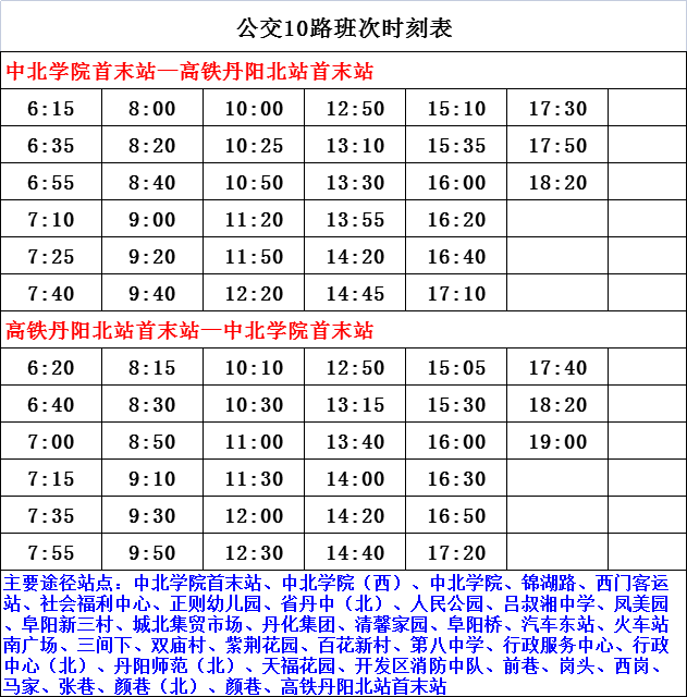 新澳門彩歷史開(kāi)獎(jiǎng)記錄走勢(shì)圖表——揭秘彩票背后的數(shù)據(jù)魅力，澳門彩票歷史開(kāi)獎(jiǎng)記錄走勢(shì)圖表，數(shù)據(jù)魅力的揭秘