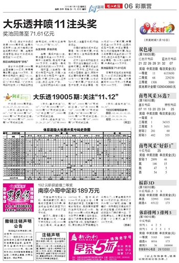 2025年天天開好彩資料免費，2025年天天開好彩資料免費大放送