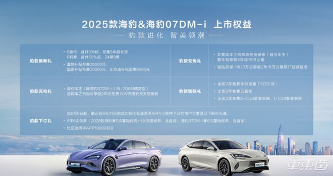 探索未來，走進2025新澳門正版免費資本車297的世界，走進未來，揭秘澳門正版免費資本車297的世界探索之旅
