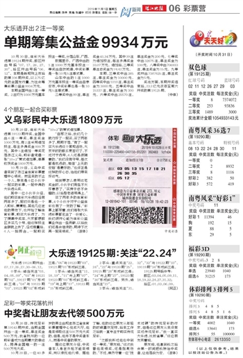 2025澳門天天開好彩大全53期10點半，澳門彩票預(yù)測，2025年天天好彩第53期開獎時間揭曉