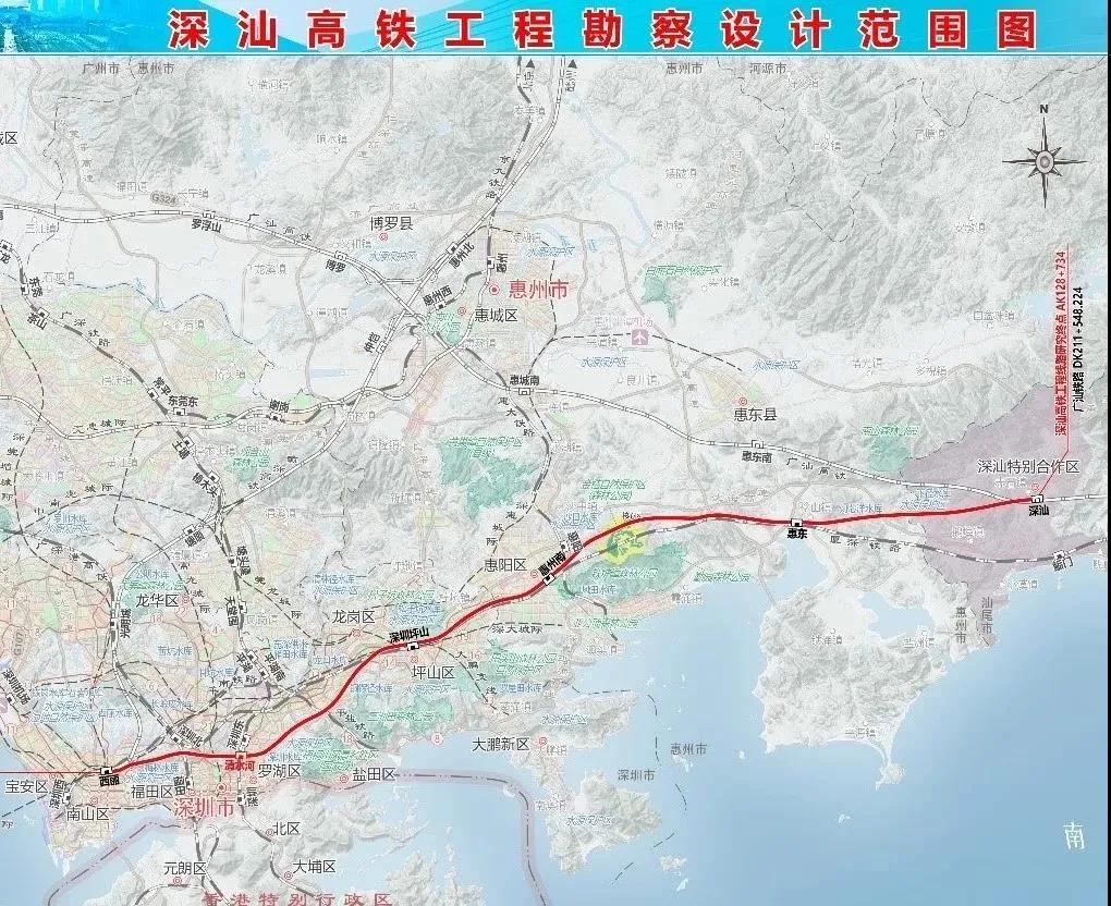 香港資料正版大全2025，專注于智能生態(tài)發(fā)展的前沿探索，香港資料正版大全2025，智能生態(tài)前沿探索的專注焦點