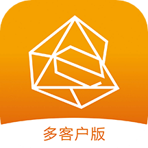 新澳2025資料深度解析，新澳2025資料深度解讀報(bào)告