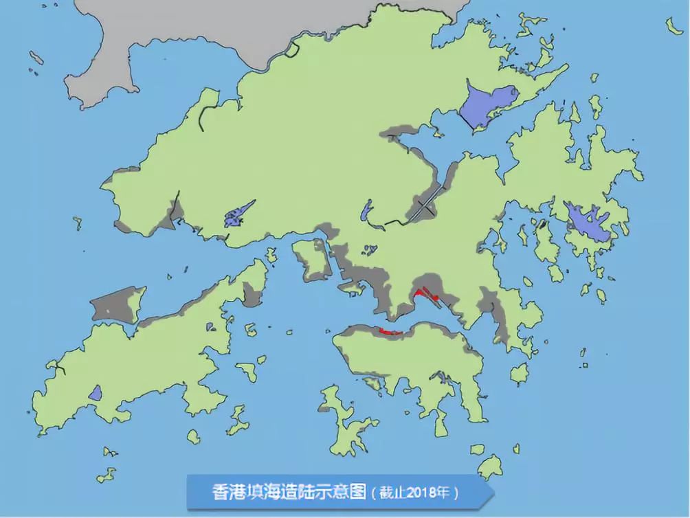 香港免費(fèi)公開資料大全，一站式獲取豐富資源的指南，香港資源獲取指南，免費(fèi)公開資料一站式大全