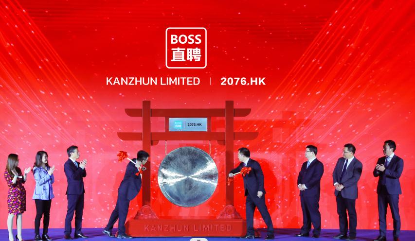 香港最快最精準的免費資料與高速公路的發(fā)展，香港免費資料與高速公路發(fā)展，速度與精準性的完美結(jié)合