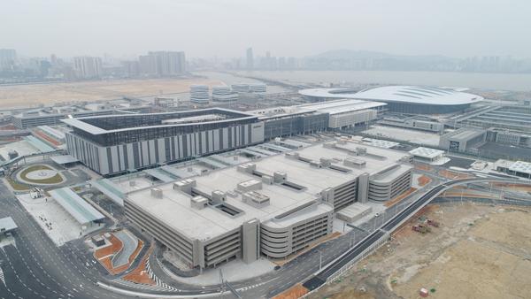 新澳門精準四肖期期中特公開，揭秘彩票背后的秘密，揭秘彩票背后的秘密，新澳門精準四肖期期中特公開