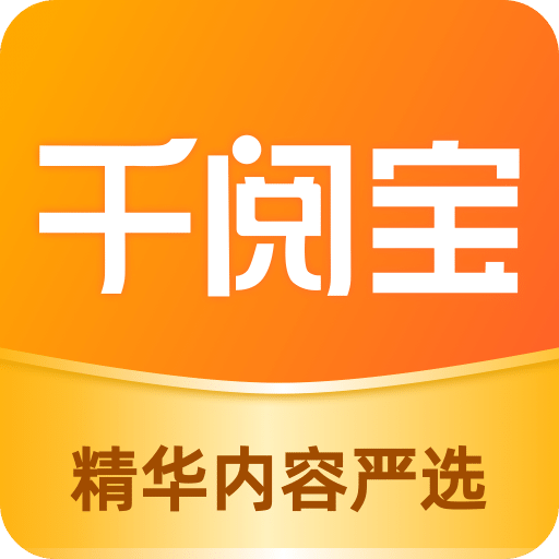 新澳門精準(zhǔn)四肖期期中特公開(kāi)，澳門精準(zhǔn)四肖期期中特公開(kāi)揭曉