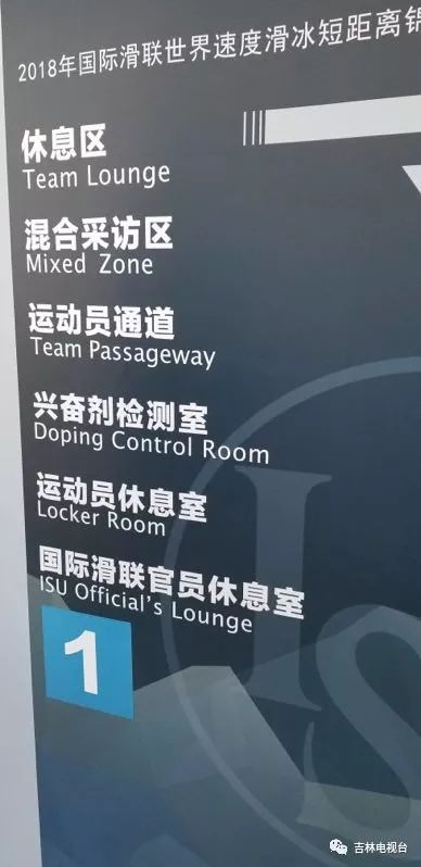 2025新奧正版資料免費提拱，共創(chuàng)共享未來，2025新奧正版資料共創(chuàng)共享未來