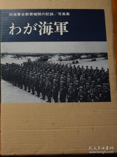 2025年正版免費(fèi)天天開彩武進(jìn)英才網(wǎng)，天天開彩武進(jìn)英才網(wǎng)，正版免費(fèi)助力夢想起航