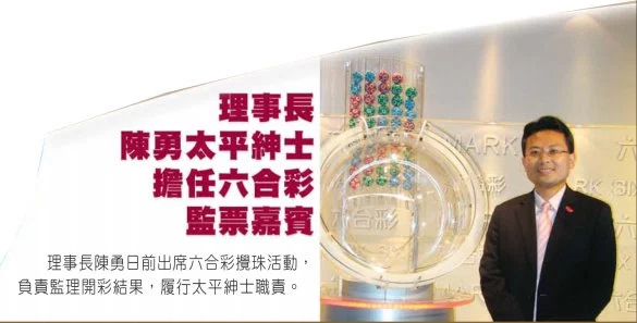 揭秘，2025香港今晚六會彩開獎號碼，揭秘，香港今晚六會彩開獎號碼預(yù)測（2025年）