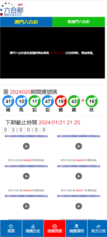 揭秘澳門彩票背后的故事，2025年開彩記錄展望，澳門彩票背后的故事揭秘，回顧歷史與展望未來開彩記錄（2025年展望）