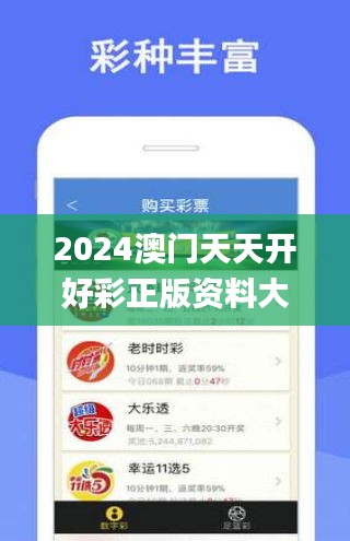 第14頁