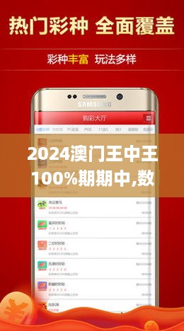 揭秘新澳門(mén)王中王，100%期期中背后的秘密，揭秘新澳門(mén)王中王期期中秘密大揭秘