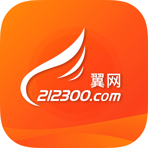 2025年香港歷史開獎記錄查詢，香港歷史開獎記錄查詢，回溯至2025年