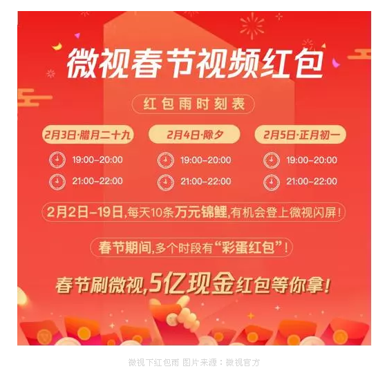2025年新奧門今晚開獎(jiǎng)結(jié)果是什么呢視頻，澳門彩票開獎(jiǎng)結(jié)果視頻，揭秘2025年新澳門今晚開獎(jiǎng)結(jié)果