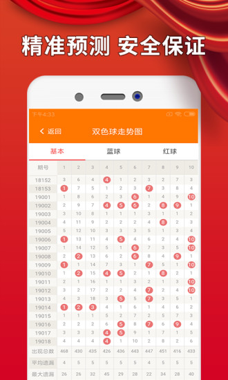 澳門三肖三碼期期準(zhǔn)精選 m.xv0d9ip.wang，澳門三肖三碼精準(zhǔn)預(yù)測(cè)網(wǎng)站 m.xv0d9ip.wang