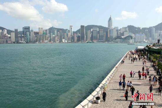 2025年香港正版資料免費(fèi)大全，一網(wǎng)打盡最新資源，香港正版資料免費(fèi)大全一網(wǎng)打盡最新資源（2025年）