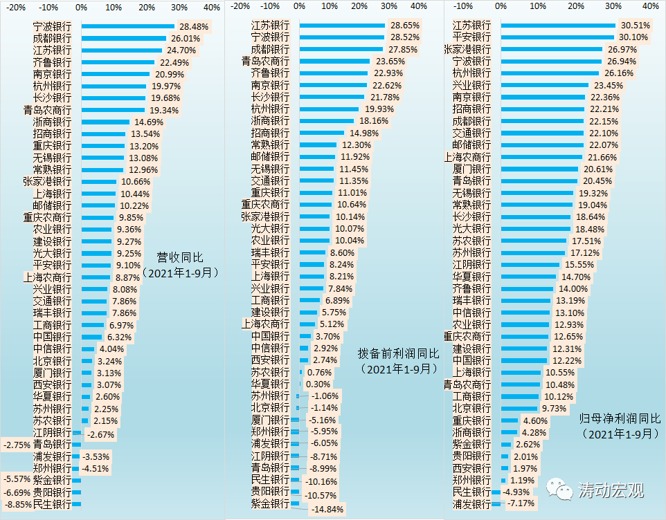 揭秘新澳門三碼精準(zhǔn)100%的秘密，揭秘澳門三碼精準(zhǔn)預(yù)測真相，100%準(zhǔn)確背后的秘密