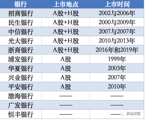 揭秘2025年香港六合彩開獎結(jié)果及開獎記錄，揭秘，香港六合彩2025年開獎結(jié)果與記錄全解析