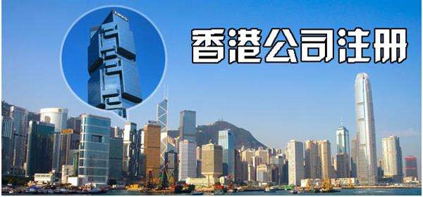 香港免費(fèi)大全資料大全，新一代管家婆引領(lǐng)智能生活，香港新一代管家婆引領(lǐng)智能生活免費(fèi)資料大全