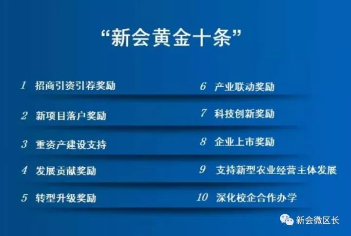 2025新澳精準(zhǔn)資料大全解釋，2025新澳精準(zhǔn)資料大全詳解