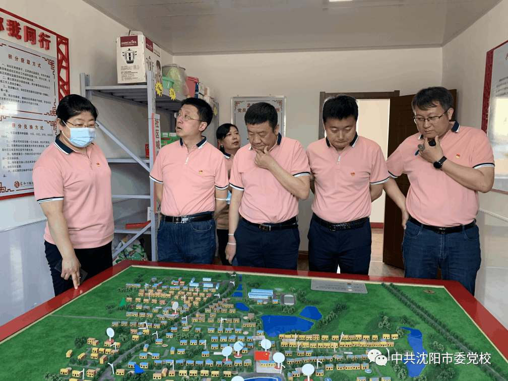 澳門天天開彩期期精準(zhǔn)——探索澳彩的魅力，探索澳彩魅力的無限期精準(zhǔn)之旅