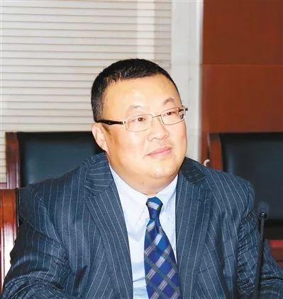 香港資料正版大全2025專注于智能生態(tài)發(fā)展，香港智能生態(tài)發(fā)展正版資料大全 2025專注前沿動態(tài)