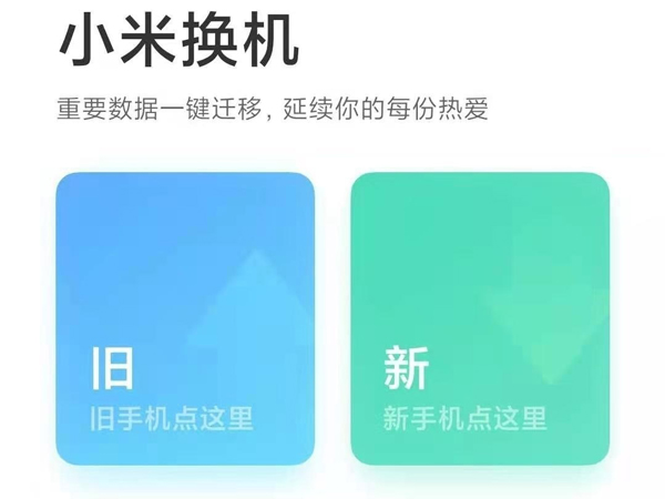 澳門三期內(nèi)必中一期3碼，揭秘彩票背后的秘密與策略，揭秘彩票背后的秘密與策略，澳門三期內(nèi)必中一期3碼解析