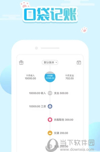 新澳門精準四肖期期中特公開，揭秘彩票背后的秘密，揭秘彩票背后的秘密，新澳門精準四肖期期中特公開