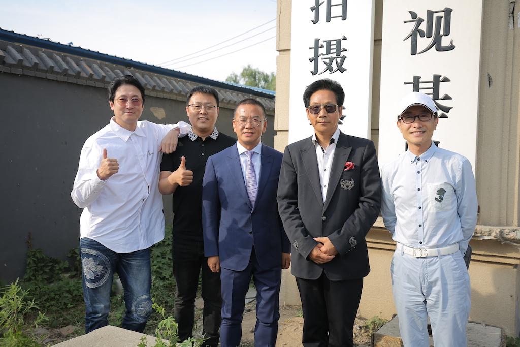 澳門掛牌正版掛牌完整掛牌大全，澳門正版掛牌大全，全面解析掛牌信息