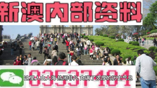 澳門最精準免費資料大全旅游團，澳門最精準免費旅游資料大全及旅游團介紹