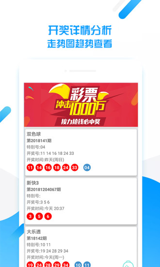 金多寶論壇資料精準24碼，一網(wǎng)打盡所有你需要知道的細節(jié)，金多寶論壇資料精準24碼，一網(wǎng)打盡所有細節(jié)資訊