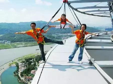 澳門最準(zhǔn)最快的免費(fèi)的233期，揭秘真相與實(shí)用指南，澳門233期揭秘真相與實(shí)用指南，最準(zhǔn)最快的免費(fèi)攻略